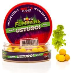 senzor planet POP-UP FUMIGENA USTUROI 8mm 25g - myeshop