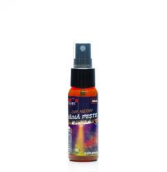  DIP NEON SPRAY FAINA PESTE 30ml