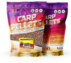  MICROPELETE ANANAS 2mm 800g