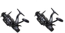  Set 2 mulinete EastShark HK 4000 cu 11 rulmenti
