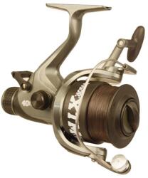  MULINETA LINEA VIGOR XTM BAIT RUNNER de 6000-echipata cu fir