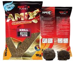 senzor AMIX KRILL 1kg