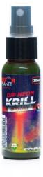  DIP NEON SPRAY KRILL 30ml