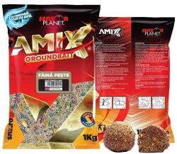 senzor AMIX FAINA PESTE 1kg