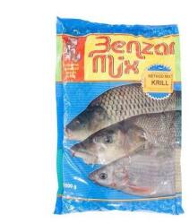 benzar Nada Benzar Accesorii pescuit > Nada si momeli Krill 1kg
