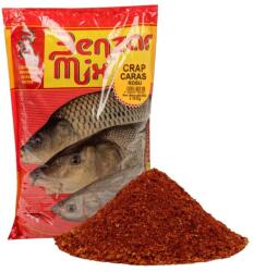  Nada Benzar Mix Crap-caras Rosu 3kg