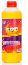 senzor planet SPD -(sirop de porumb dulce) 1000ml