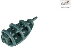 carp expert METHOD Accesorii pescuit > Nada si momeli 30g