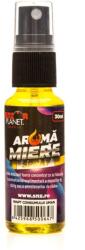  AROMA SPRAY MIERE 30ml