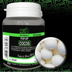 MG special carp Pop-Up Cocos 10-14mm