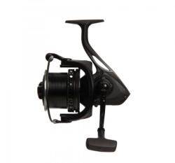 Hakuyo Mulineta hakuyo 14000 spod&marker cu 9 rulmenti
