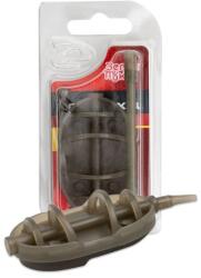  MOMITOR METHOD Accesorii pescuit > Nada si momeli BENZAR BIG FLAT XXL