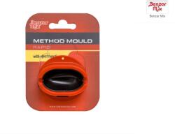  MATRITA METHOD Accesorii pescuit > Nada si momeli BENZAR METHOD MOULD RAPID