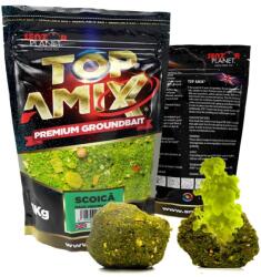 senzor planet NADA SENZOR PLANET TOP AMIX SCOICA 1kg -FUMIGENA