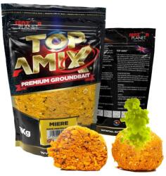 senzor planet NADA SENZOR PLANET TOP AMIX MIERE 1kg -FUMIGENA
