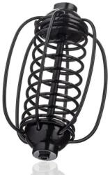 Prokarpfishing Momitor prokarpfishing 25g culisant