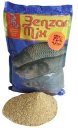 benzar Nada Benzar Mix Special Platica 3kg
