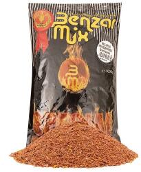 benzar mix Nada Benzar Mix morunas -scobar 3kg