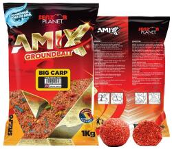 senzor AMIX BIG CARP 1kg