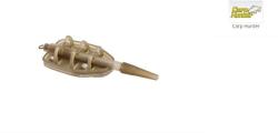 Prokarpfishing MOMITOR Accesorii pescuit > Nada si momeli METHOD MINI CARP HUNTER