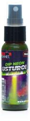  DIP NEON SPRAY USTUROI 30ml