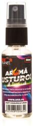  AROMA SPRAY USTUROI 30ml