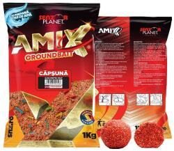 senzor AMIX CAPSUNA 1kg