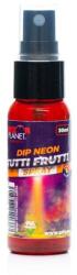  DIP NEON SPRAY TUTTI FRUTTI 30ml