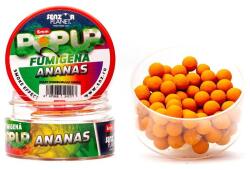 senzor POP-UP FUMIGENA METHOD Accesorii pescuit > Nada si momeli ANANAS 6mm 15g