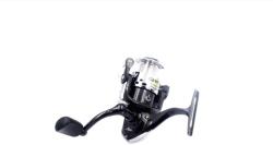  Mulineta QFC 3000 east shark