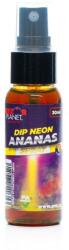  DIP NEON SPRAY ANANAS 30ml