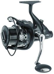  Mulineta Carp Expert Accesorii pescuit > Nada si momeli Neo