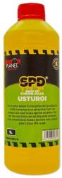 senzor planet SPD (sirop de porumb dulce) - 1000ml