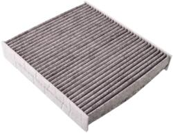 Febi Infiniti Mitsubishi Nissan aktívszenes pollenszűrő több típushoz Febi Cabin Filter 44664