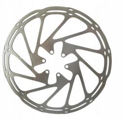 Sram Centerline 220 mm-es (9") féktárcsa, gyári (00.5018.037.031)