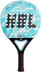 HBL Get padelütő (A005754)