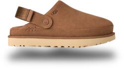 UGG W Goldenstar Clog Chestnut, 1138252-CHE 41 (1138252-CHE)