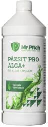 Mr. Pitch Pázsit Pro Alga+ algás tápoldat gyephez 1L (P0006)