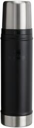 STANLEY Legendary Classic sorozat black 2.0 - huskyoutdoor - 23 190 Ft