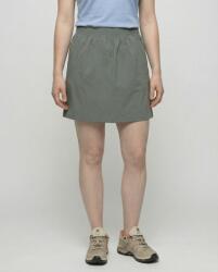 Husky Fale L XXL, faded green