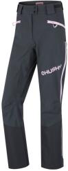 Husky Kippe L XL, dark grey