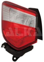 ALKAR Lampa spate ALKAR 2265268 (2265268) - fixbox