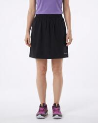 Husky Fale L S, black