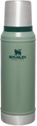 STANLEY Legendary Classic sorozat hammertone green - huskyoutdoor - 27 410 Ft