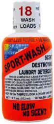 Atsko Sport-wash Lásd a képet - huskyoutdoor - 6 490 Ft
