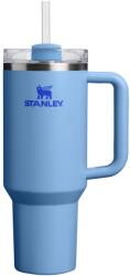 STANLEY Quencher H2. O FlowState Pohár blue sky