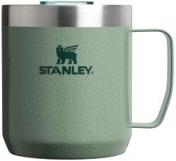 STANLEY Camp mug hammertone green - huskyoutdoor - 15 250 Ft