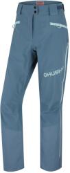 Husky Kippe L XXL, faded turquoise
