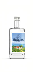 Árpád Pálinka 05 Hello Balaton Mini Szőlő Pálinka 0.05L (40%)