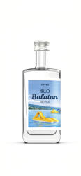 Árpád Pálinka 04 Hello Balaton Mini Kajszibarack Pálinka 0.05L (40%)